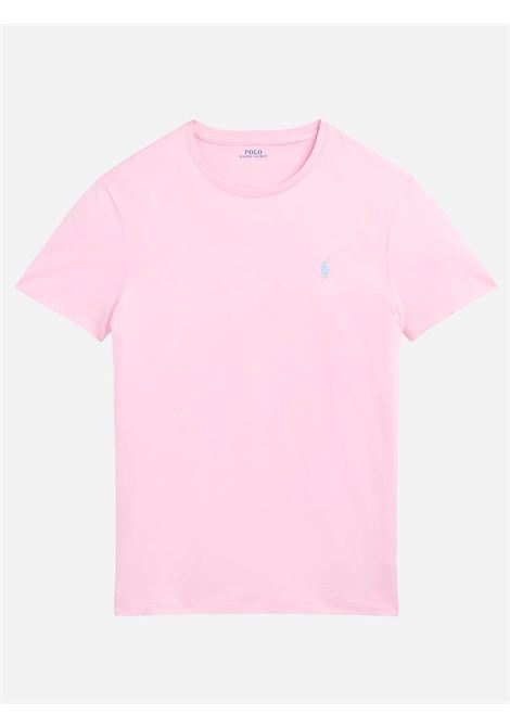T-Shirt Polo Ralph Lauren POLO RALPH LAUREN | T-shirt | 710671438417